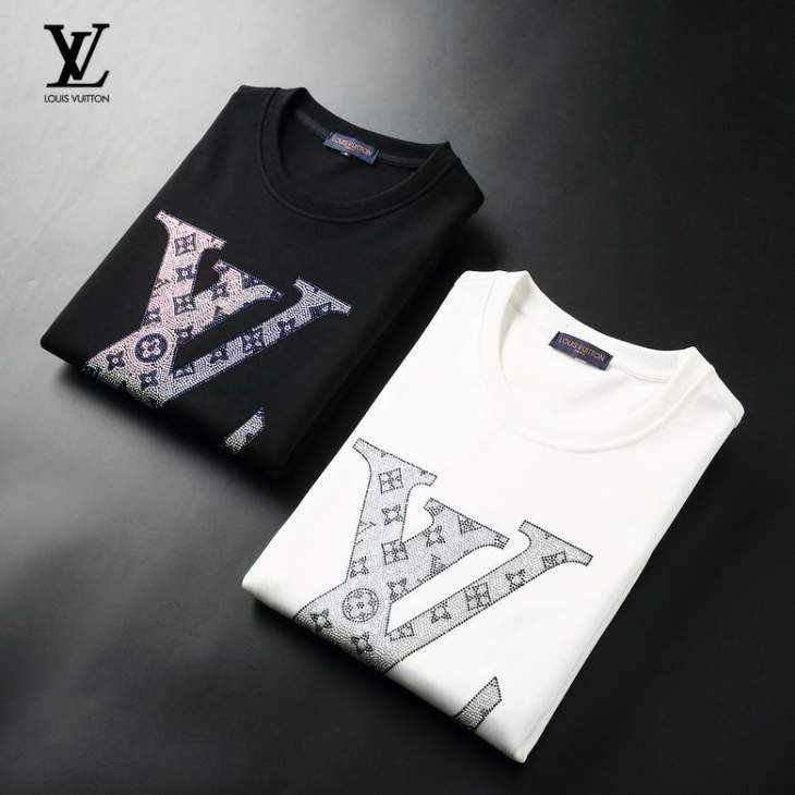 Picture of LV Sweatshirt _SKULVM-4XL25cn4333970